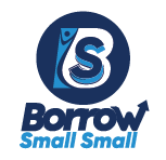 BorrowSmallSmall